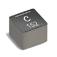 Coilcraft XEL6060-222MEC ພາວເອີ ຊໂກກ 2.2uH Shld 20% 18.1A 6.7mOhms AECQ2