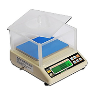 JADEVER SNUG III - 1200 ຂະໜາດດິຈິຕອນ (1.200g)