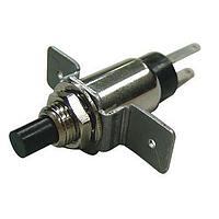 Well Buying RP-MWNL ປຸ່ມກົດສະຫນອງ PUSHBUTTON SWITCH SPST 1A 120VAC 28VDC