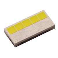 Lumileds A1SC-58505DH016500 ໄຟ LED ພະລັງງານຕ່ຳ LUXEON Altilon SMD2 1x5