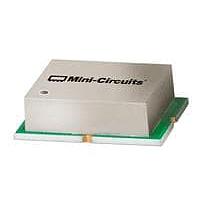 Mini-Circuits SCRP-2-682W+ ຕົວແບ່ງສອງທາງ PWR SPLTR CMBD / SURF MT /RoHS