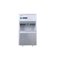 Labstac IF111 Ice Flaker (20 kg/24 h, 10 kg)