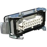 Altech 403030 ຊຸດຕໍ່ພວມພະລັງງານຫນັກ 29022/29042 ໜ່ວຍທີ່ປະກອບລ່ວງໜ້າ