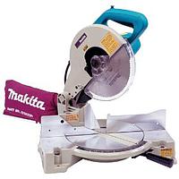 MAKITA LS-1030N ການຕັດອະລູມິນຽມ (1650W)