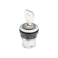 HARTING 09454531301 ກຸ່ມສະຫນອງກະແຈ har-key latching 90