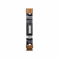 Eaton Bussmann FRS-R-8ID ຟິວເຊີ Class RK5 Fuses FUSETRON DUAL-ELEM CLASS RK5 INDICATI