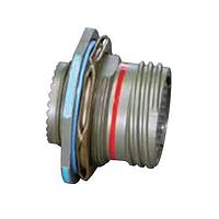 Amphenol Aerospace TVS06RB0998PN ປລັກ