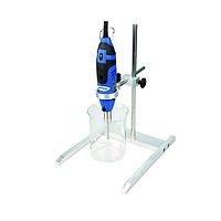 ເຄື່ອງປັ່ນ ([*] 1775)