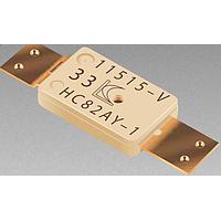 Bourns HC90AY-1 Thermal Cutoffs TRIP TEMP 90C 5C TOL