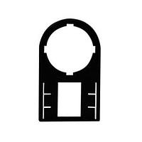 Eaton M22S-ST-X ຈາກປ່າຍ Legend Plate LEGEND PLATE HOLDER