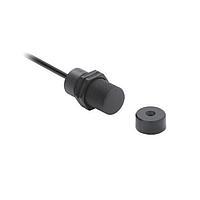 Omron Automation and Safety D40P-BPC-21-05 ສະຫນອງ Reed BARREL,PLAST,2NC/1NO,5M