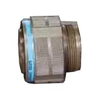 Amphenol Aerospace TV06RW2116S ປລັກ 16 ຂາ ຂະໜາດ 21 ຮັບ