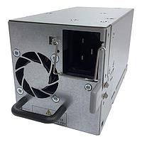 Bel Power Solutions PTU2000-12-074NA ແພວເລີຍພາວເລີຍ Rackmount POWER SUPPLY;AC-DC;IN 90to264V;OUT 12/12V;167/3A;2kW;RACK MOUNT;140x73.5x80mm;40W/in;FAN COOLING 23'000 RPM;ມີ C21 INPUT CONNECTOR, ການໄຫມໃບພັກອອກໄປທີ່ການໃຊ້ເຂົ້າ (ກັບຄືນ)