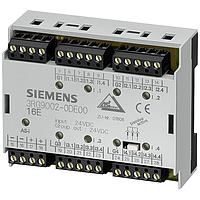 SIEMENS 3RG90040DE00 ດິຈິຕອນ I/O Modules AS-I,16 INPUT MODULE,COMBICON,IP20