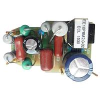 Monolithic Power Systems (MPS) EV4088-S-00A ບອດປະເມີນ Evaluation Board ສໍາລັບ MP4088