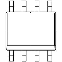 Renesas Electronics RAA2S4252B5HSP#JA0 ອຸປະກອນປັບສະພາບສັນຍາຍ ORION SSC SOP PACKAGE PART