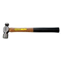 Stanley STHT54191-8 Ball Pein Hammer (16oz/450g)