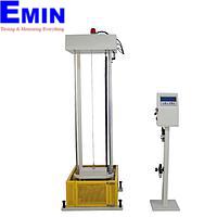 Uby Tech UF-2021 ເຄື່ອງທົດສອບຜົນກະທົບເກີບ (200 ±2J, 100±2J)