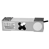 BCM SENSOR 1664 ໂຫຼດເຊັນເຊີ