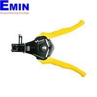 Tsunoda TWS-D Stripper ອັດຕະໂນມັດສໍາລັບສາຍ Stranded (0.9~5.5sqmm)