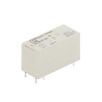 PHOENIX CONTACT 2987338 ລີເລຍທົ່ວໄປ General Purpose Relays REL-MR- 24DC/ 1ICT