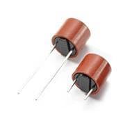 Littelfuse 37011000000 ຟິວເຊັດພິເສດ 250V IEC LBC LL 1A TR5