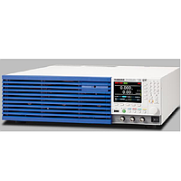 KIKUSUI PLZ4005WH2 ແຮງດັນສູງ DC Load ເອເລັກໂຕຣນິກ (80A/ 4000W)