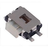 CTS Electronic Components 223HMSAARB ສະຫນອງສະຫນອງສະຫນອງ Tactile Switch