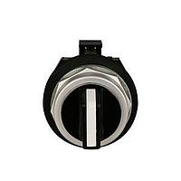 Eaton HT8JCH8E ສະລັງເລືອກ 4-ຕຳແໜ່ງ SEL SW BLK KNOB ຕິດຕັ້ງ ໃຊ້ງານໂດຍຜູ້ປະກອບການເທົ່ານັ້ນ