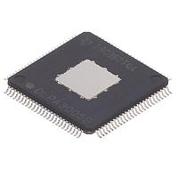 Texas Instruments DLPA3005DPFDR ເຄື່ອງຂັບໄຟແສງ LED DLP® PMIC/LED driver ສຳລັບ DLP47 A 595-DLPA3005DPFD