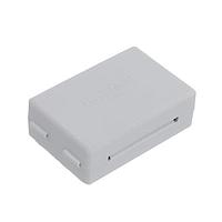 LeaderTech RA20B1729 ແຄບແບບບາງ ກວດແຄບແບບບາງ ການຕິດກັນເຊື້ອແຟຣໄອທ