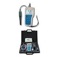 Adwa Dissolved oxygen meter Calibration Service