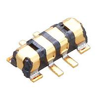 Panasonic Industrial Devices AXF6K0612A ຫົວຂໍ້ R35K Connector