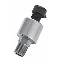 Sensata Technologies - Kavlico P255-150G-E1A Transducers Sensata Technologies