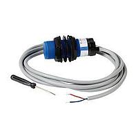 Eaton E53KBL30T110 ອຸປະກອນສັງເກດຄວາມໃກ້ CCP1-3020N-B3U2