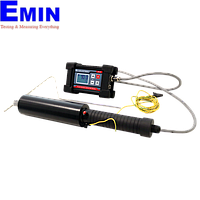 NOVOTEST SPARK-1 Pulse Holiday Detector
