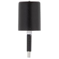 Linx Technologies - TE Connectivity ANT-868-JJB-ST ອະນຕີນາພາສິບ ເພີມ ເມນທ໌ ມິນິ ອະນຕີນາພາ ສະຕຣອດ ໂພສ 868MHz