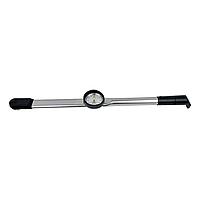 Tohnichi DB280N5-1/2-S Dial ຊີ້ບອກ Torque Wrench (35～280 N･m)