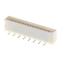 Molex 52808-1670 ບອດຕິດຕັ້ງ 1.0 FFC NonZIFSMTSTH sgAssy16CktEmbsTpPkg
