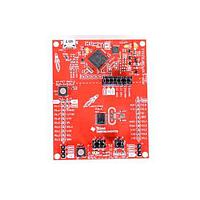 Texas Instruments MSP-EXP430FR2311 ຊຸດພັດທະນາ MSP430FR2311 LaunchPad Evaluation Kit