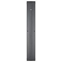 Panduit PR2VD10 Dual Sided Manager PATCHRUNNER2 ຜູ້ຈັດການຕັ້ງຕົວແບບຕັ້ງພັນຕົວແລະປະຕູ