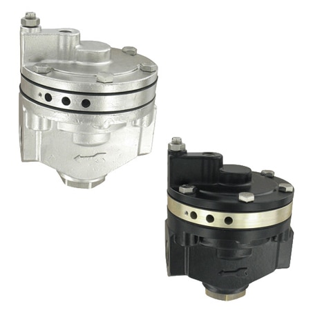 ອຸປະກອນປັບສັນຍານ ແລະ ອຸປະກອນຄວບຄຸມສຳລັບລະບົບອຸດສາຫະກຳ