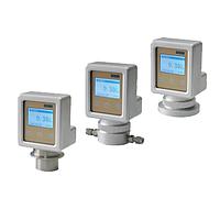 Chang AI CI-PC98-3 ເຄື່ອງວິເຄາະອົກຊີ (0.1%~25.00% O2)