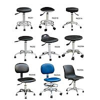 ອຸ​ປະ​ກອນ Antistatic ອື່ນໆ​