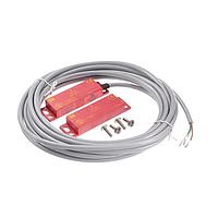 Omron Automation and Safety 44536-0205 ສະຫນອງ Reed REED RELAY