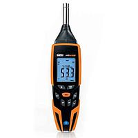 HT Instruments Sound level meter Repair Service