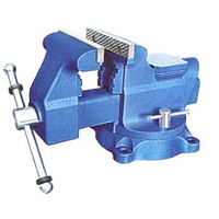 ASAKI AK-6930 E ເຖິງ