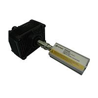 KEYSIGHT N8482B ເຊັນເຊີພະລັງງານ thermocouple (100kHz ~ 6GHz, –5dBm ~ +44dBm)