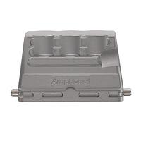 Amphenol Tuchel C14621R0245078 ຮູດສາຍເຂົ້າຂ້າງ ຮູດສູງ SZ E24 M40