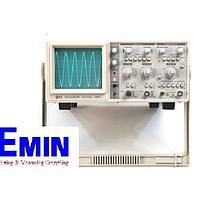 EZ DIGITAL OS-5030A oscilloscope ອະນາລັອກ